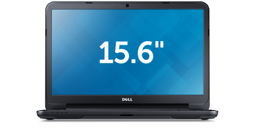 Support for Inspiron 15z 5523 | Drivers & Downloads | Dell US